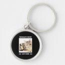 Search for cat daddy key rings Feline