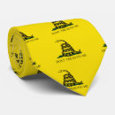 Search for rattlesnake ties Gadsden