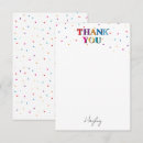 Search for happy birthday thank you cards Modern