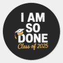 Search for i am going to be stickers Vote 2025
