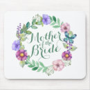 Search for floral wedding mouse mats Butterfly