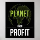 Search for environmental posters Planet