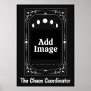 Search for funny friend saying posters For her