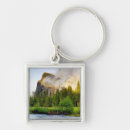 Search for clearing key rings Sky