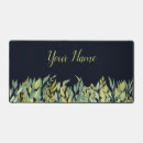 Search for dynamic mouse mats Artistic