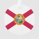 Search for east coast christmas tree decorations Florida
