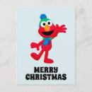 Search for the nutcracker vertical postcards Toddler