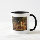 Search for sparta mugs Greece