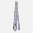 Search for tzu ties Puppy