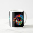 Search for psychedelic drinkware Colours