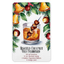 Search for old fashioned magnets Recipe