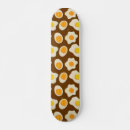 Search for egg skateboards Chicken