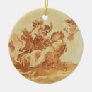 Search for saint christmas tree decorations Bernini