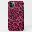 Search for black spots iphone cases Fashion