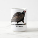 Search for buzzards mugs Humour