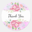 Search for pink hydrangea stickers Thank you