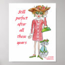 Search for caricatures art Humourous