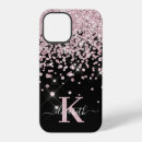 Search for gold diamond iphone cases Rose gold glitter