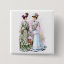 Search for edwardian badges Victorian
