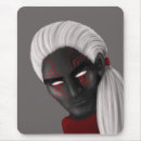 Search for magic eye mouse mats Fantasy
