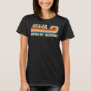 Search for laundry tshirts Title
