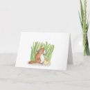 Search for platypus cards For her