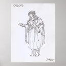 Search for musees posters Drawing