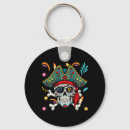 Search for jolly roger accessories Pumpkin