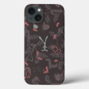 Search for vintage cartoon samsung cases Animal