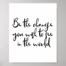 Search for ghandi posters Motivational