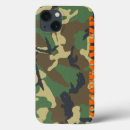 Search for mom ipad cases Pattern