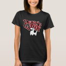 Search for honey bunny clothing Fun