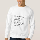 Search for backend clothing Developer