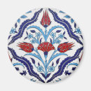 Search for ottoman magnets Turkish