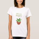 Search for french language tshirts Fun