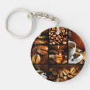 Search for aroma key rings Black