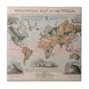 Search for world map tiles David rumsey