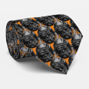 Search for pug ties Pattern