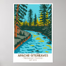 Search for apache posters Retro