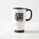 Search for funny engineering quotes drinkware Humour