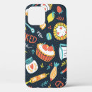 Search for kitchen decor iphone cases Background