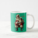 Search for funny shih tzu mugs Pet