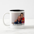 Search for grandpa sayings mugs Simple