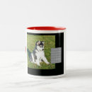 Search for love siberian husky mugs Puppy