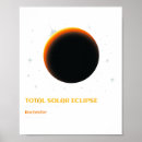 Search for 8 paths art Path of totality