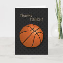 Search for basketball coach cards Sports