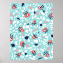 Search for terrazzo posters Modern