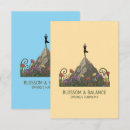 Search for yoga cards Yogi