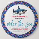 Search for under badges Sea animal