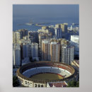 Search for andalucia posters Malaga